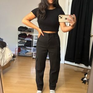 Wilfred free Modern Cargo Pant